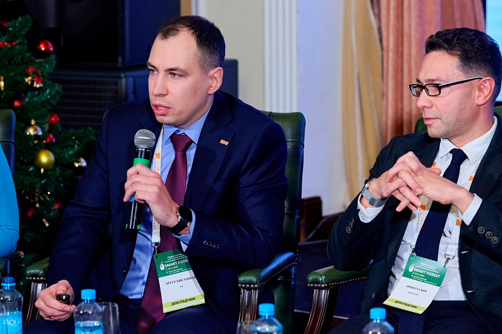 Артур Хисамиев Артур Хисамиев